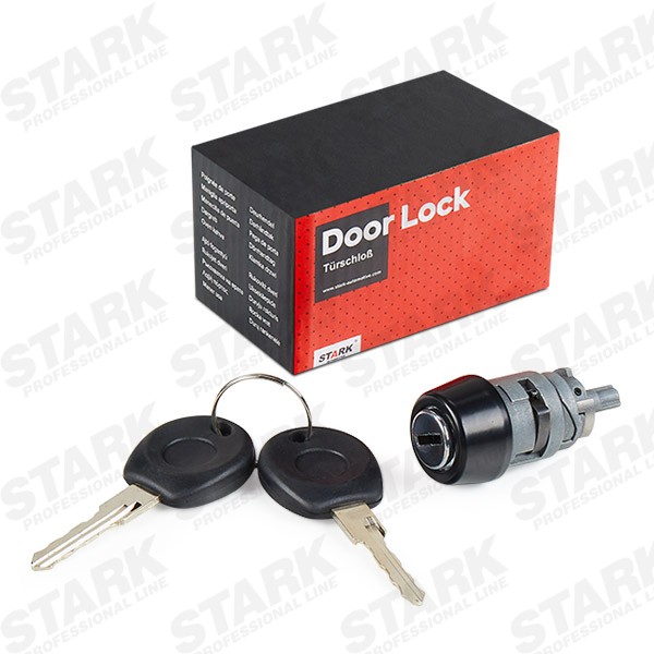 STARK Lock Cylinder Article number: SKLOC-4450007 cheaply