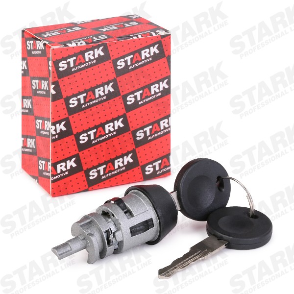 STARK Lock Cylinder Article number: SKLOC-4450009 cheaply
