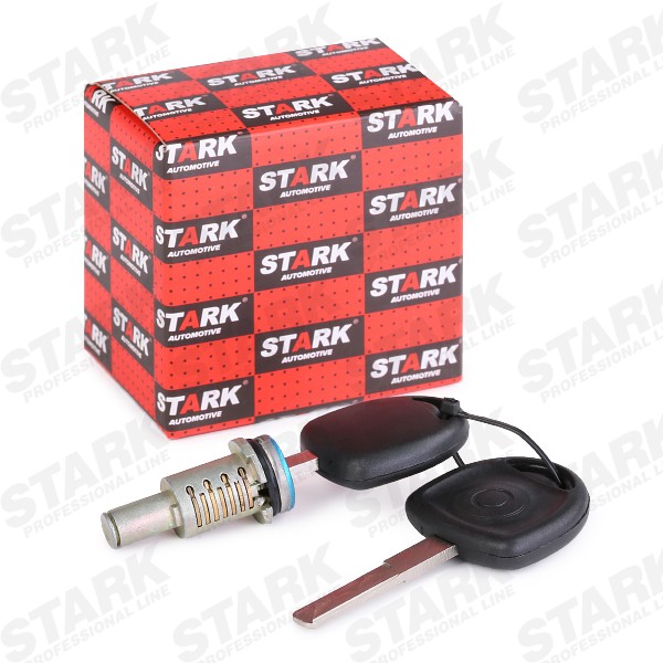 STARK Lock Cylinder Article number: SKLOC-4450010 cheaply