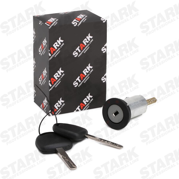 STARK Lock Cylinder Article number: SKLOC-4450013 cheaply