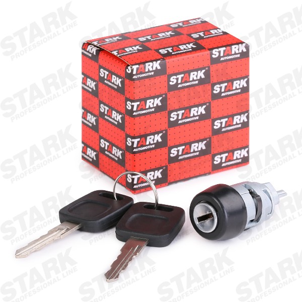 STARK Lock Cylinder Article number: SKLOC-4450015 cheaply