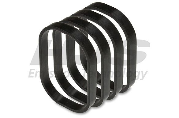 HJS Gasket Set, intake manifold Article number: 82 12 1847 cheaply