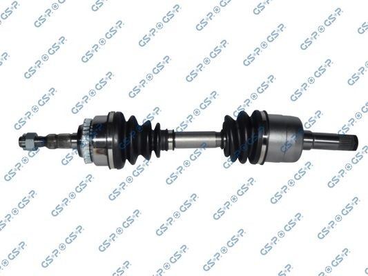 GSP Drive shaft Article number: 244058 cheaply