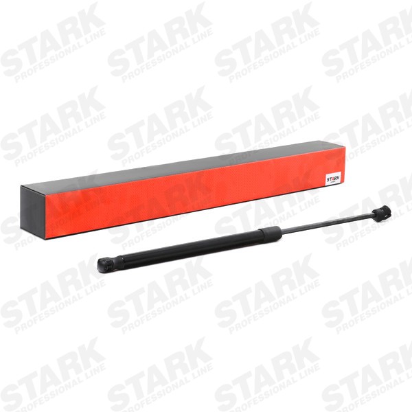 STARK Tailgate strut Article number: SKGS-0220913 cheaply