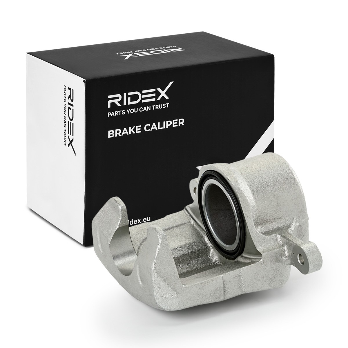 RIDEX Brake caliper Article number: 78B0819 cheaply