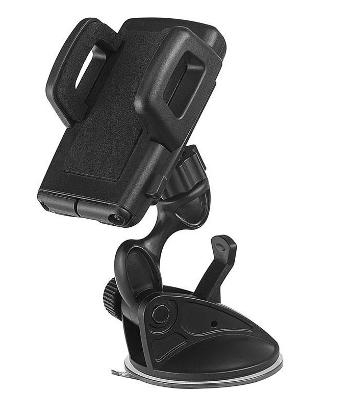 EXTREME Mobilholder Varenummer: UCH000060 billige