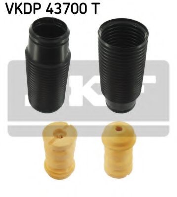 SKF Tolmukaitse komplekt, Amordid Artikli number: VKDP 43700 T soodsalt