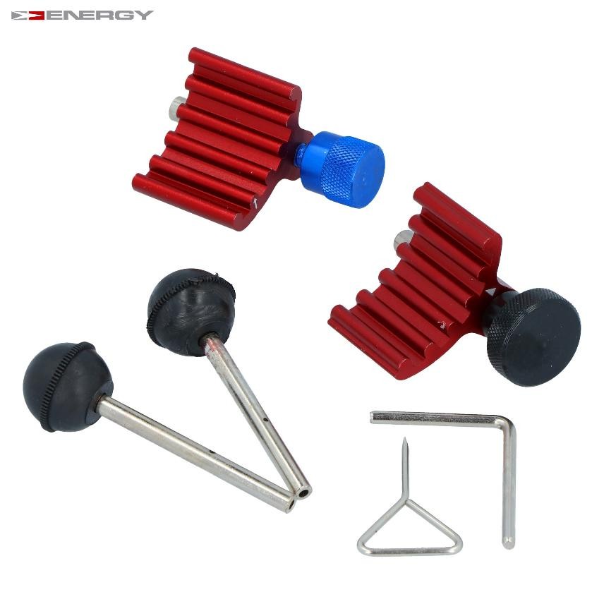 ENERGY Retaining Tool, camshaft Article number: NE00076 cheaply