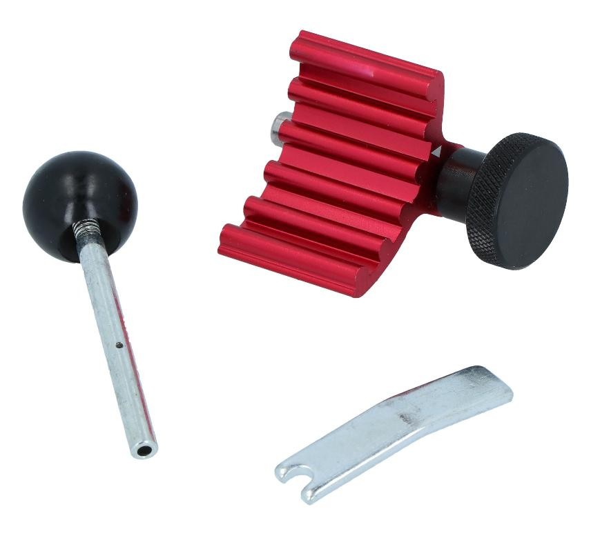 ENERGY Retaining Tool, camshaft Article number: NE00077 cheaply