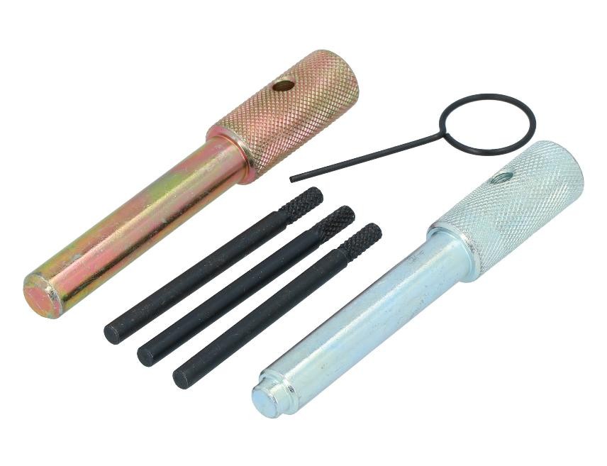 ENERGY Retaining Tool, camshaft Article number: NE00094 cheaply
