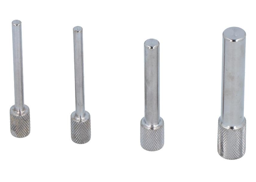 ENERGY Retaining Tool, camshaft Article number: NE00096 cheaply
