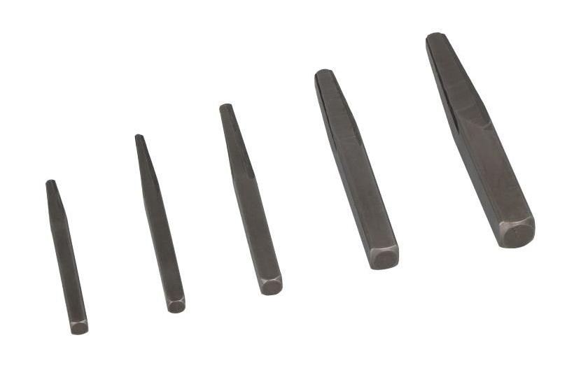 ENERGY Screwdriver Bit Set Article number: NE00350 cheaply