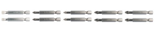 YATO Screwdriver Bit Set Article number: YT-04832 cheaply