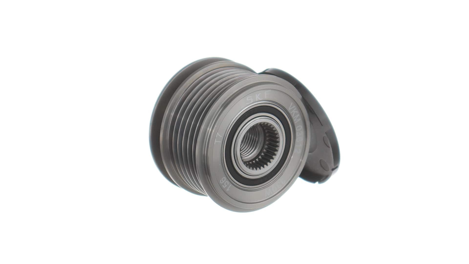 SKF Generator friløbskobling Varenummer: VKM 03612 billige