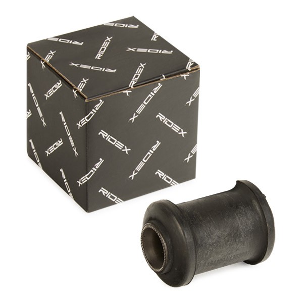 RIDEX Trailing arm / Suspension arm bush Article number: 251T0063 cheaply