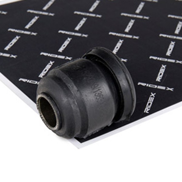 RIDEX Trailing arm / Suspension arm bush Article number: 251T0082 cheaply