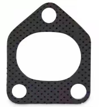VEGAZ Turbo gasket Article number: BD-129 cheaply