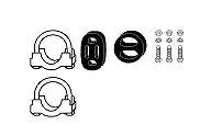 VEGAZ Exhaust mounting kit Article number: FA-135 cheaply