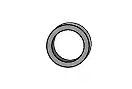 VEGAZ Mounting Kit, silencer Article number: FD-106 cheaply