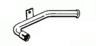 VEGAZ Exhaust Pipe Article number: MIR-103 cheaply