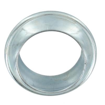 VEGAZ Exhaust pipe gasket Article number: MOD-110 cheaply