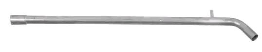 VEGAZ Exhaust Pipe Article number: RR-346EB/ERN cheaply