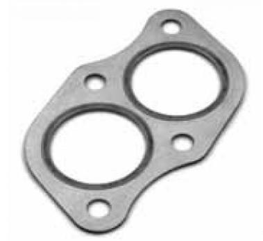 VEGAZ Exhaust pipe gasket Article number: VD-109 cheaply