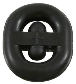 VEGAZ Holding Bracket, silencer Article number: VG-101EPDM cheaply