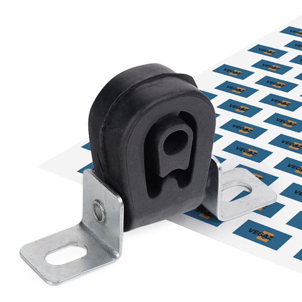 VEGAZ Holder, exhaust system Article number: VG-110EPDM cheaply