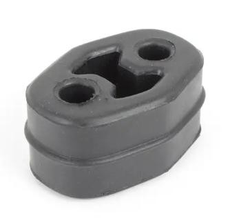 VEGAZ Holder, exhaust system Article number: VG-116EPDM cheaply