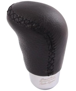 JACKY Gear knob Article number: 01410-P cheaply