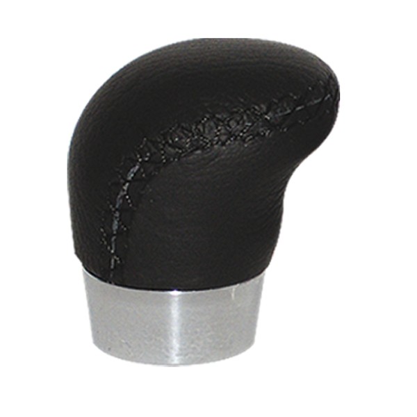 JACKY Gear knob Article number: 01435 cheaply