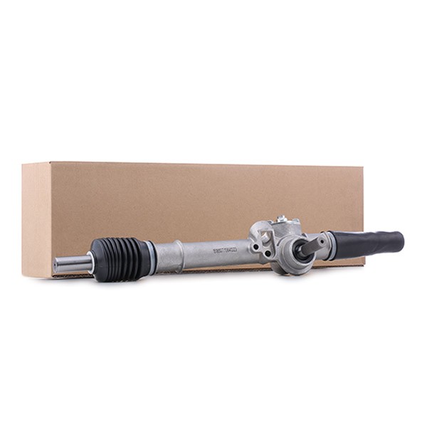 RIDEX Steering rack Article number: 286S0110 cheaply