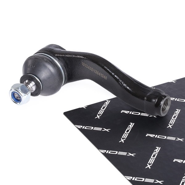RIDEX Rooliots Artikli number: 914T0354 soodsalt