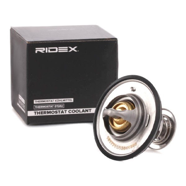 RIDEX Thermostat Article number: 316T0021 cheaply