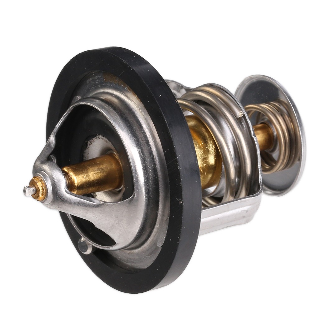 RIDEX Thermostat Article number: 316T0052 cheaply