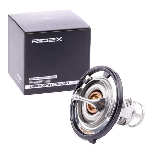 RIDEX Thermostat Article number: 316T0131 cheaply