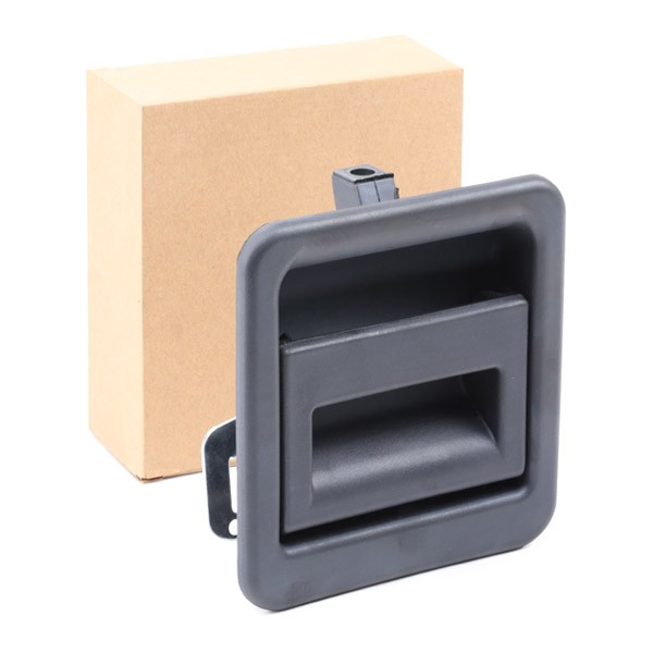 RIDEX Door Handle Article number: 1373D0015 cheaply