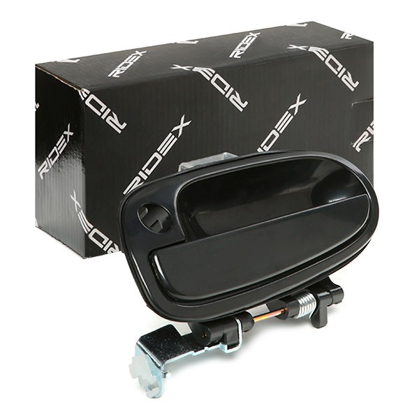 RIDEX Door Handle Article number: 1373D0037 cheaply