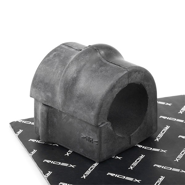 RIDEX Anti roll bar bush Article number: 1334A0012 cheaply