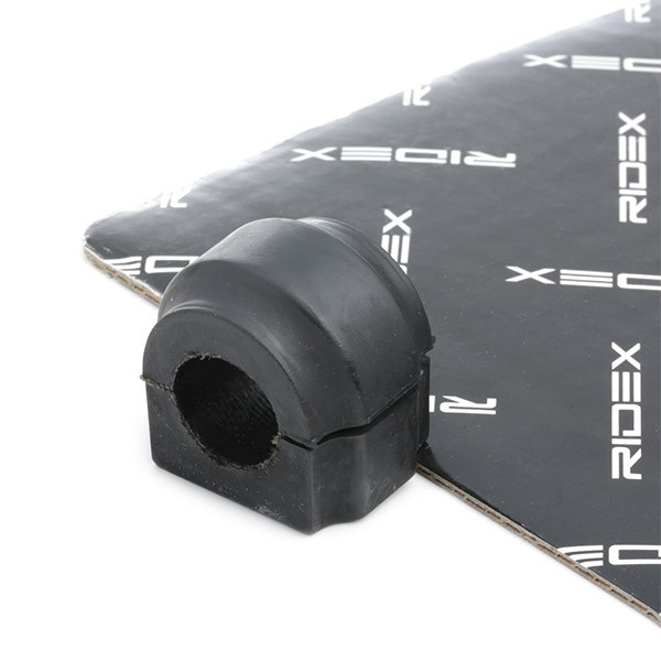 RIDEX Kinnitus, stabilisaator Artikli number: 1334A0046 soodsalt
