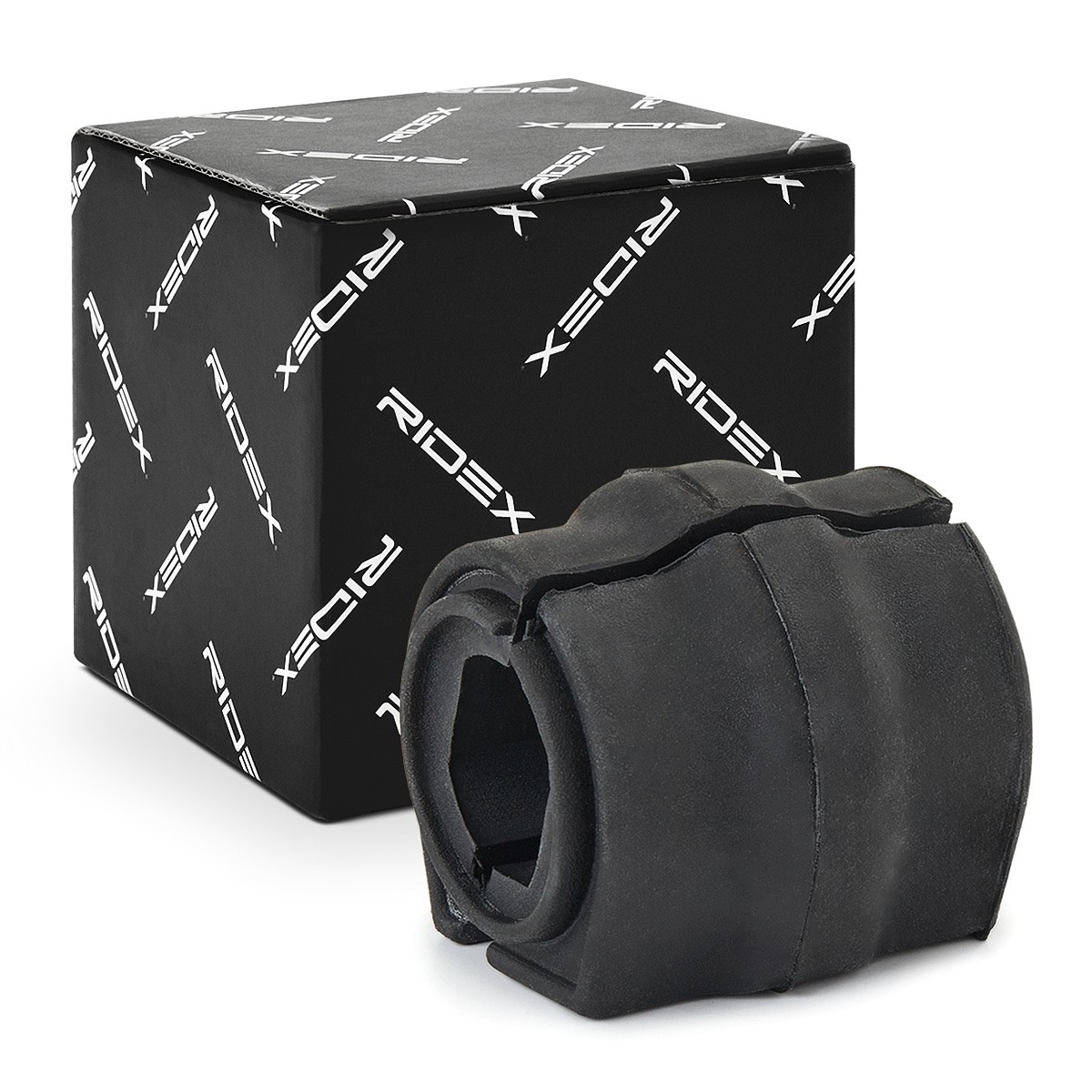 RIDEX Anti roll bar bush Article number: 1334A0106 cheaply