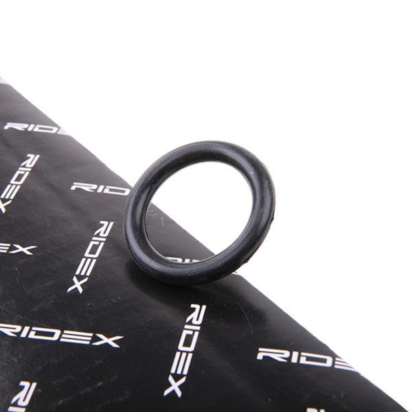 RIDEX Inlet manifold gasket Article number: 42G0081 cheaply