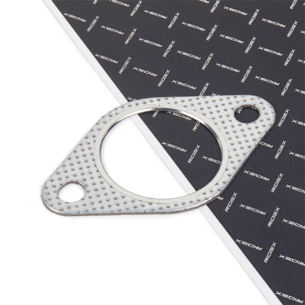 RIDEX Exhaust manifold gasket Article number: 27G0134 cheaply