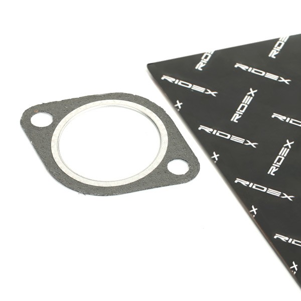 RIDEX Exhaust manifold gasket Article number: 27G0139 cheaply