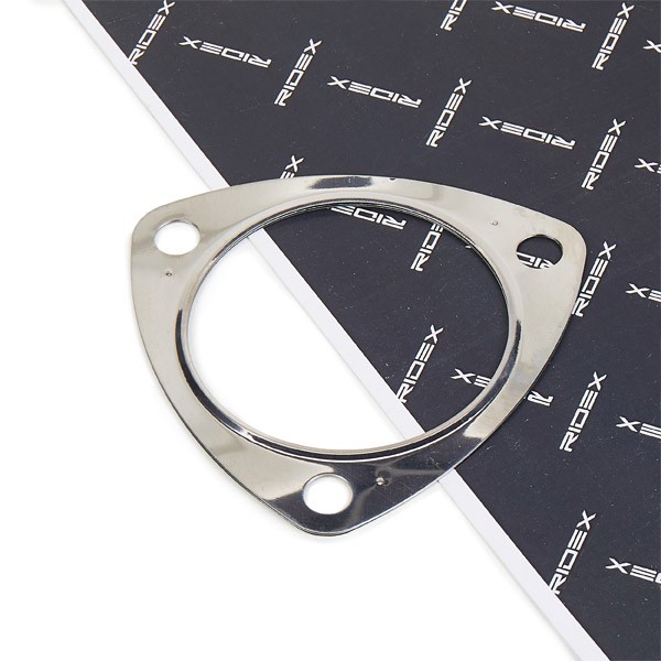 RIDEX Exhaust manifold gasket Article number: 27G0141 cheaply