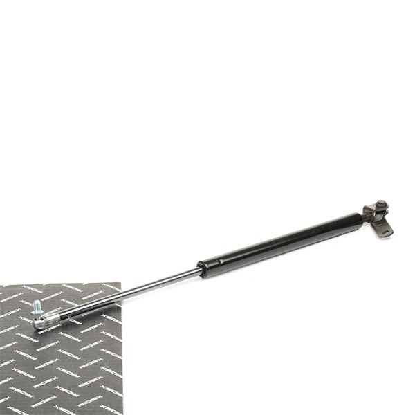RIDEX Tailgate strut Article number: 219G0599 cheaply