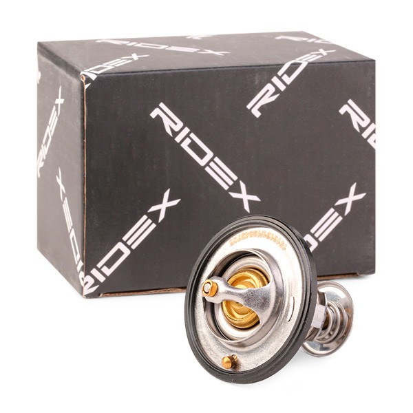 RIDEX Thermostat Article number: 316T0211 cheaply