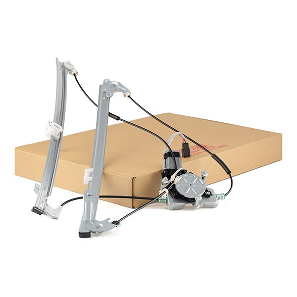 RIDEX Window regulator Article number: 1561W0434 cheaply