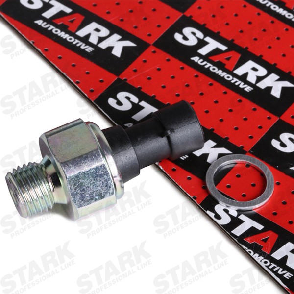 STARK Oil Pressure Switch Article number: SKOPS-2130001 cheaply